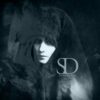 Soror Dolorosa – Severance