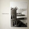 Tim Hecker – Ravedeath, 1972