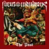 Focus Indulgens – The Past