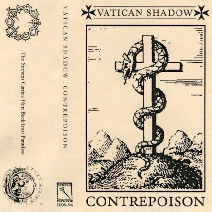 vatican-shadow-contrepoison-the-serpent-carries-him-back-into-paradise
