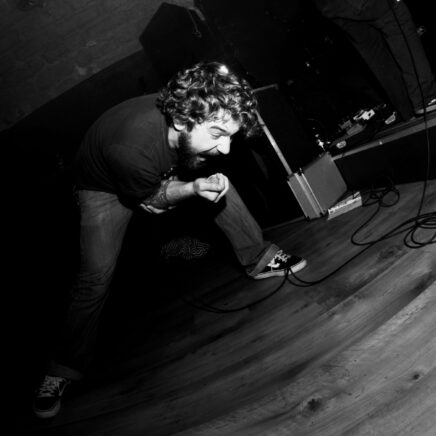 400-the-cat-solar-flare-rorcal-20-octobre-2011-mojomatic-montpellier