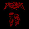 Violentor – Violentor