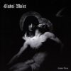 Stabat Mater – Stabat Mater