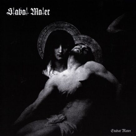 Stabat Mater – Stabat Mater