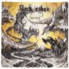 Black Cobra – Invernal