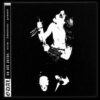 Odal – On Old Paths