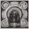 Tombs – Path Of Totality