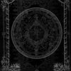 Aethyrvorous – Aethyrvorous