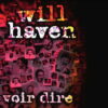 Will Haven – Voir Dire