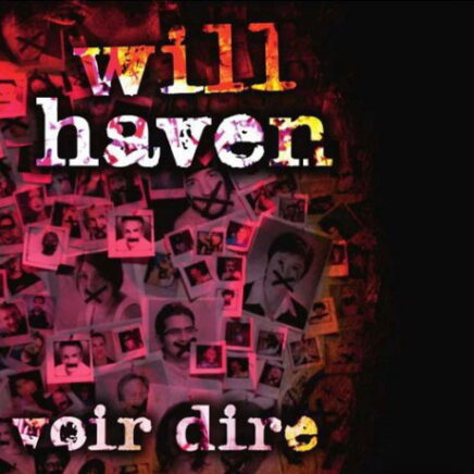 will-haven-voir-dire