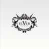 Ulver – Wars of the Roses