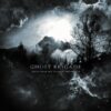 Ghost Brigade – Until fear no longer defines us