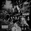 Inkisitor – Dysevangelist