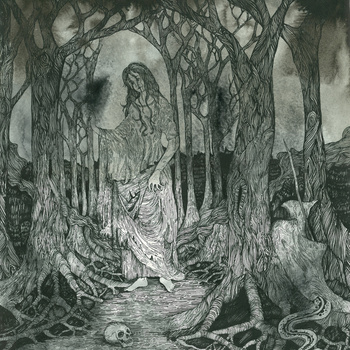 clinging-to-the-trees-of-a-forest-fire-nesseria-split