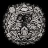 Dephosphorus – Axiom