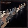 Colin Stetson – New History Warfare Vol.2 : Judges