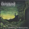 Cruciamentum – Engulfed in Desolation
