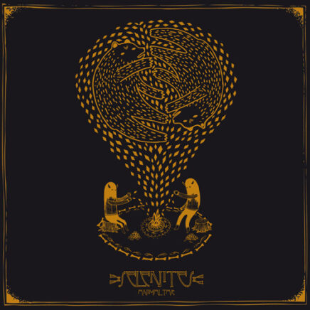 selenites-animaltar