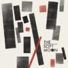 The Soft Moon – S/T