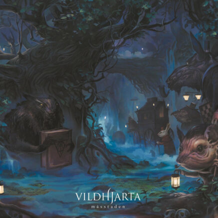 vildhjarta-masstaden