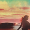 Cloudkicker – Let Yourself Be Huge