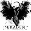 Dekadent – Venera : Trial &amp; Tribulation