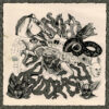 Kidcrash – Naps