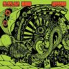 Electric Moon – Inferno