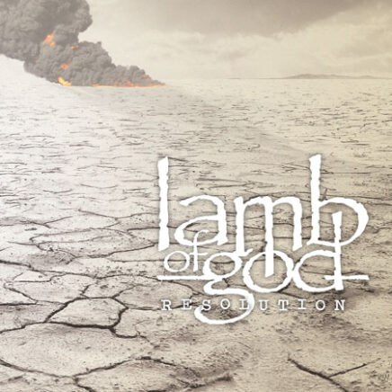 lamb-of-god-resolution