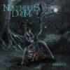 Novembers Doom – Aphotic
