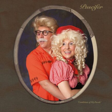 puscifer-conditions-of-my-parole