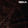 Reka – III