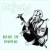 Majesty – Before The Downfall