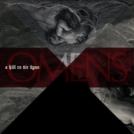 a-hill-to-die-upon-omens