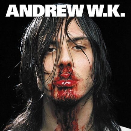 andrew-w-k-i-get-wet