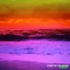 Stuck in the Sound – Pursuit