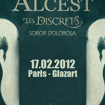 alcest-les-discrets-soror-dolorosa-le-glazart-paris-17022012