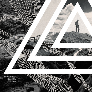 as-we-draweuglenahexis-3-way-split