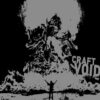 Craft – Void