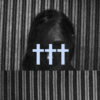 ††† (Crosses) – EP ††