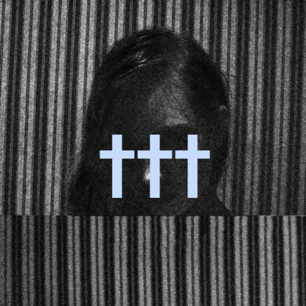 %e2%80%a0%e2%80%a0%e2%80%a0-crosses-ep-%e2%80%a0%e2%80%a0