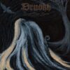Drudkh – Eternal Turn of the Wheel
