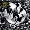 Napalm Death – Utilitarian