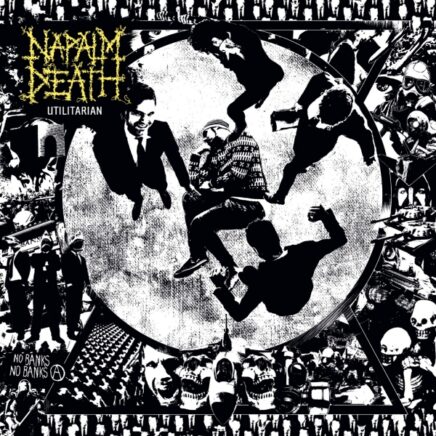 napalm-death-utilitarian
