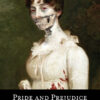 Pride and Prejudice and Zombies