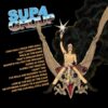 Supagroup – Hail ! Hail !