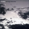 Corrupted – Garten Der Unbewusstheit