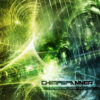 Chimp Spanner –  All Roads Lead Here