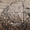 Innerty – Tabula Rasa