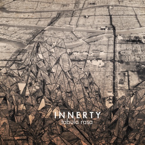 Innerty – Tabula Rasa